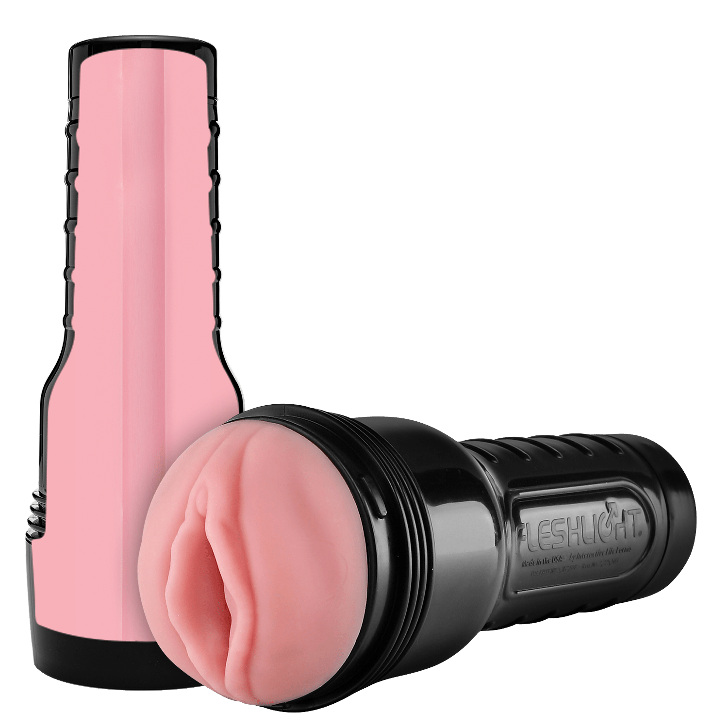 Fleshlight - Pink Lady | Super Tight