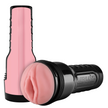 Fleshlight - Pink Lady | Super Tight