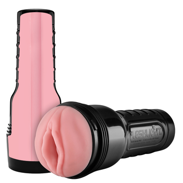 Fleshlight - Pink Lady | Super Tight