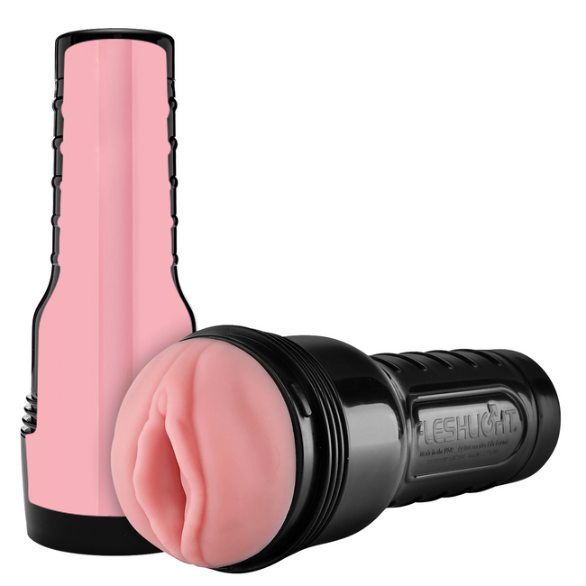Fleshlight - Pink Lady | Super Tight