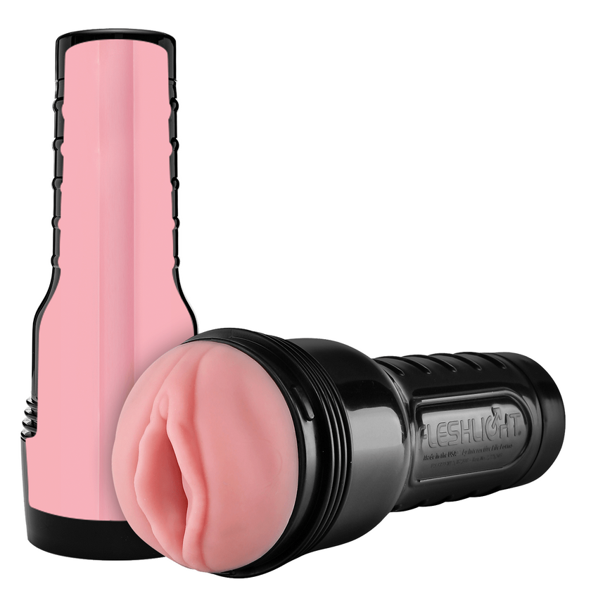 Fleshlight - Pink Lady | Super Tight