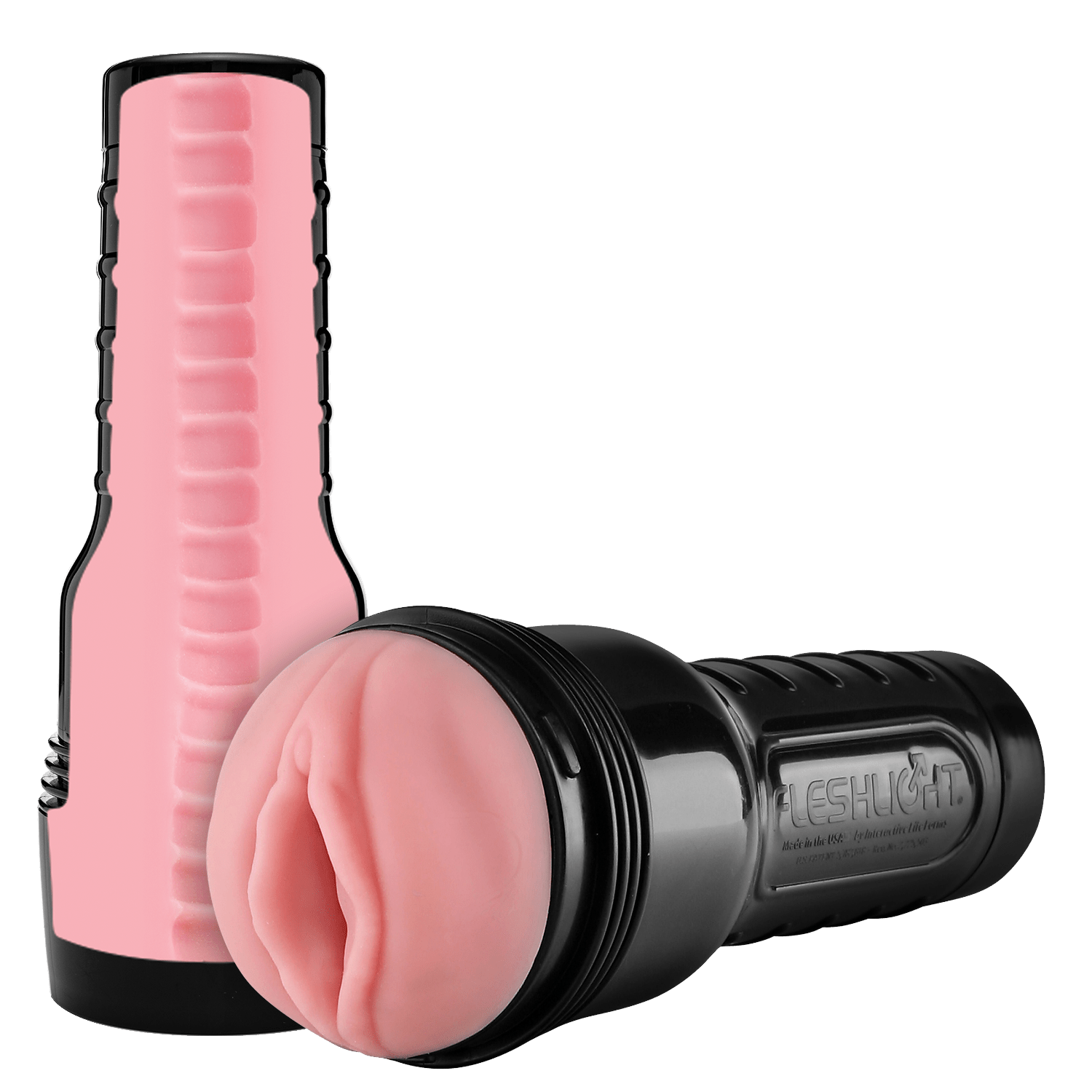 Fleshlight - Pink Lady | Wonder Wave