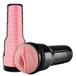 Fleshlight - Pink Lady | Wonder Wave