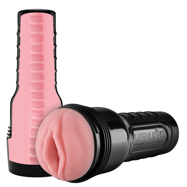 Fleshlight - Pink Lady | Wonder Wave
