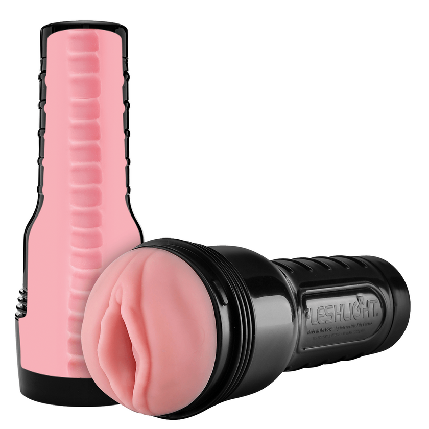 Fleshlight - Pink Lady | Wonder Wave