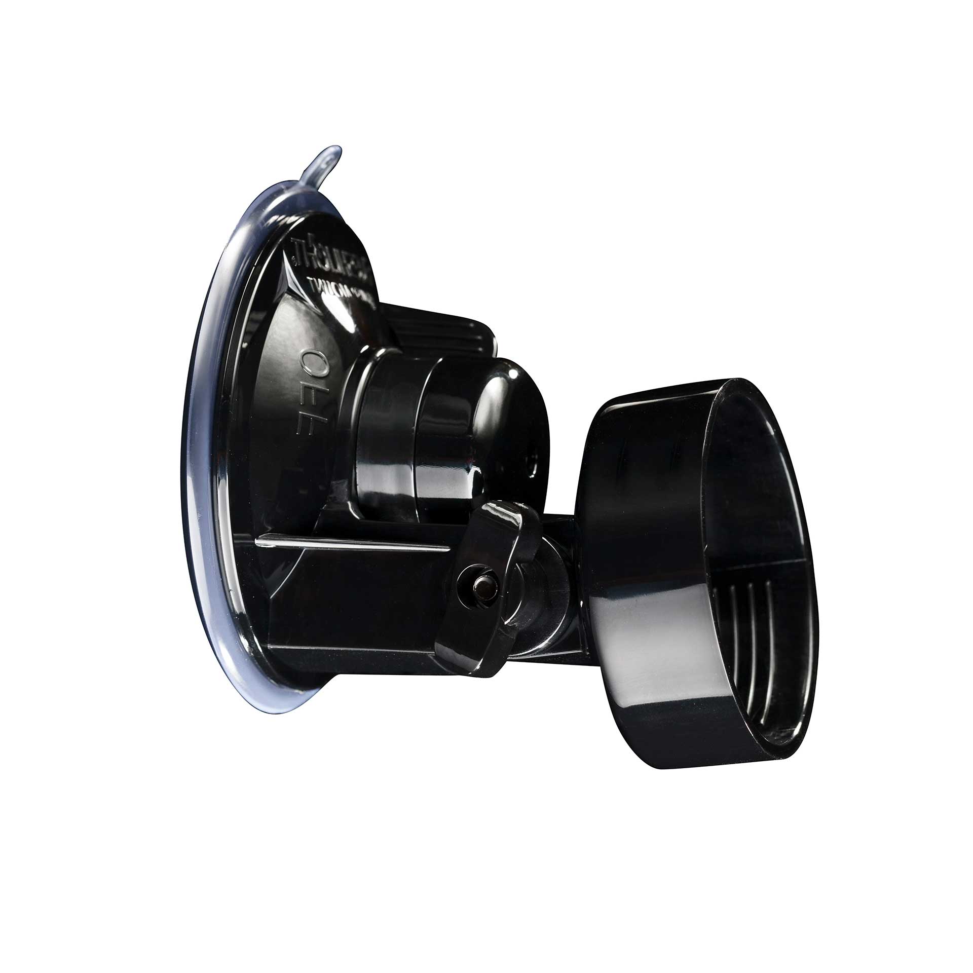 Fleshlight - Shower Mount | Suction-Based