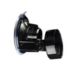 Fleshlight - Shower Mount | Suction-Based
