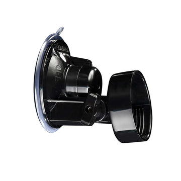 Fleshlight - Shower Mount | Suction-Based