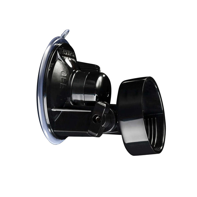Fleshlight - Shower Mount | Suction-Based