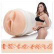 Fleshlight Girls - Adriana Chechik | Empress