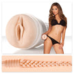 Fleshlight Girls - Jenna Haze | Obsession