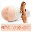 Fleshlight Girls - Jessica Drake | Divinity