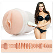 Fleshlight Girls - Madison Ivy | Beyond