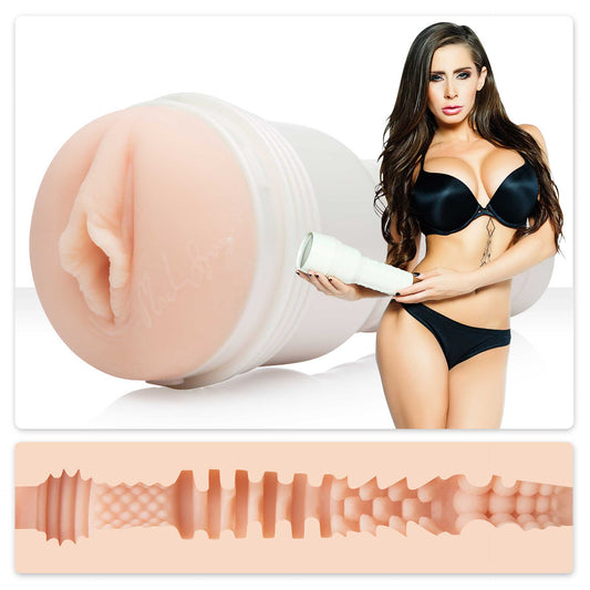 Fleshlight Girls - Madison Ivy | Beyond
