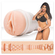 Fleshlight Girls - Romi Rain | Storm
