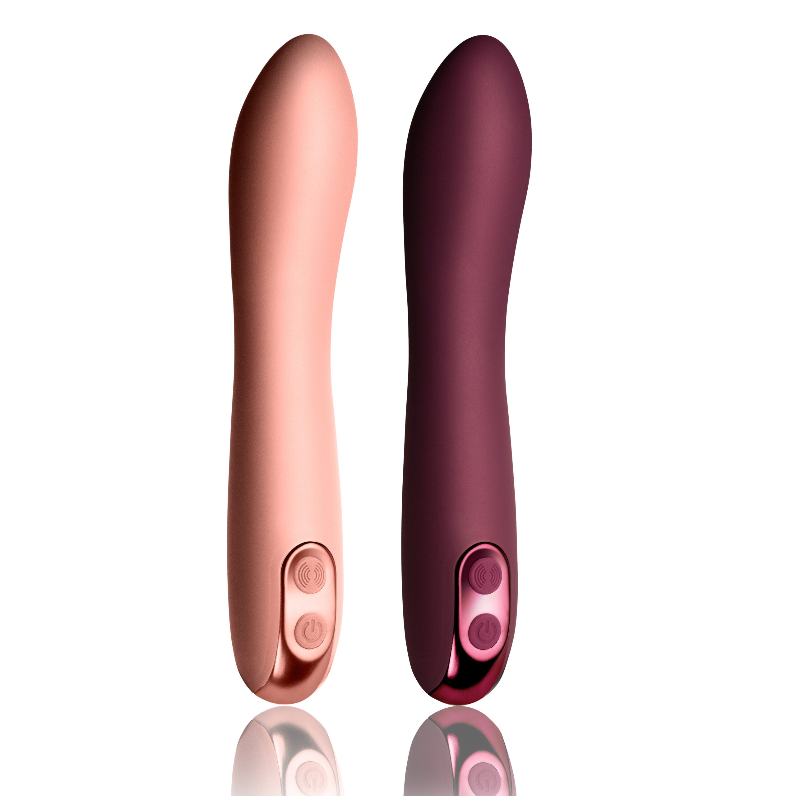 Rocks Off - Giamo | G-Spot Vibrator