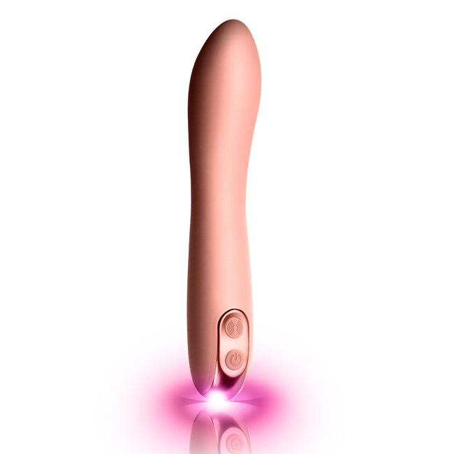 Rocks Off - Giamo | G-Spot Vibrator