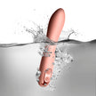 Rocks Off - Giamo | G-Spot Vibrator