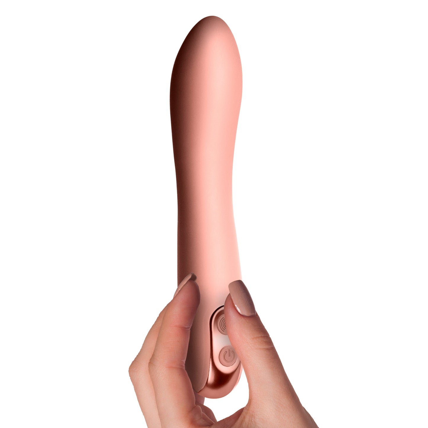 Rocks Off - Giamo | G-Spot Vibrator