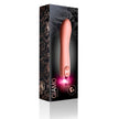 Rocks Off - Giamo | G-Spot Vibrator