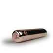 Rocks Off - Golden Rose | 90mm Bullet