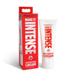 Passion - Make It Intense | Intensifier Cream 44mL