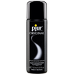 Pjur – Original | Silicone-Based Personal Lubricant