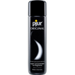 Pjur – Original | Silicone-Based Personal Lubricant