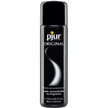 Pjur – Original | Silicone-Based Personal Lubricant