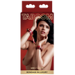 Scala – Taboom Luxury in Bondage Wrist Cuffs | BDSM Accessory
