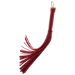 Scala – Taboom Luxury in Bondage Large Whip | BDSM Accessory