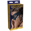 Scala – Taboom Dona Cat Mask | BDSM Roleplay Mask