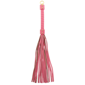 Scala – Taboom Malibu Whip | BDSM Impact Play Accessory
