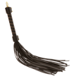 Scala – Taboom Studded Whip | BDSM Impact Play Accessory