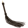 Scala – Taboom Studded Whip | BDSM Impact Play Accessory
