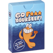 Go F*** Yourself!