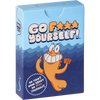 Go F*** Yourself!