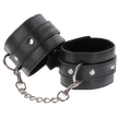 Scala – Taboom Wrist Cuffs | Luxury Bondage Accessory