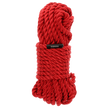Scala – Taboom Bondage Rope 10 Meter 7 mm | Bondage Ropes Accessory