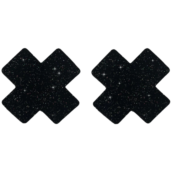 Scala – Taboom Nipple X Covers | Nipple Play Accessory