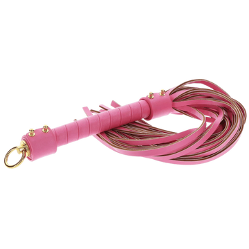 Scala – Taboom Malibu Whip | BDSM Impact Play Accessory