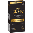 LifeStyles – SKYN Supreme Feel | Non-Latex Condoms