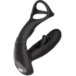 Amovibe - Pulse Flapping & Vibrations Prostate Massager | Prostate Vibe