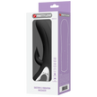 Rechargeable Nicola