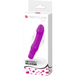 Pretty Love – Stev | Classic Vibrator