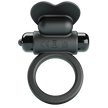 Pretty Love - Vibrant Penis Ring - Debonaire | Vibrating Cock Ring