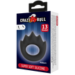 Pretty Love - Crazy Bull Super Soft Silicone Cockring - Habert | Cock Ring
