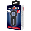 Pretty Love - Crazy Bull Super Soft Silicone Cockring - Oniel | Cock Ring