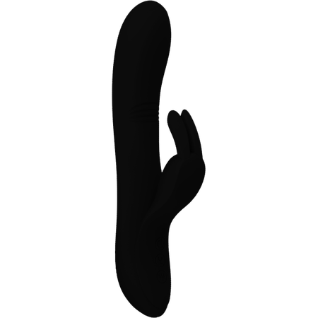 Pretty Love – Dylan | Rechargeable G-Spot Rabbit Vibrator