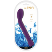 Laviva – High G | G-Spot Vibrator